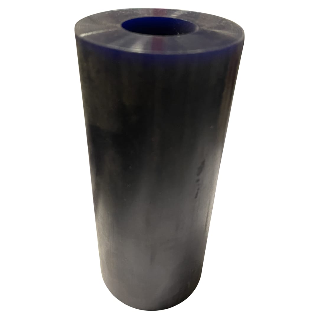 Wastebuilt® Replacement for McNeilus Spring, Urethane, Spline
