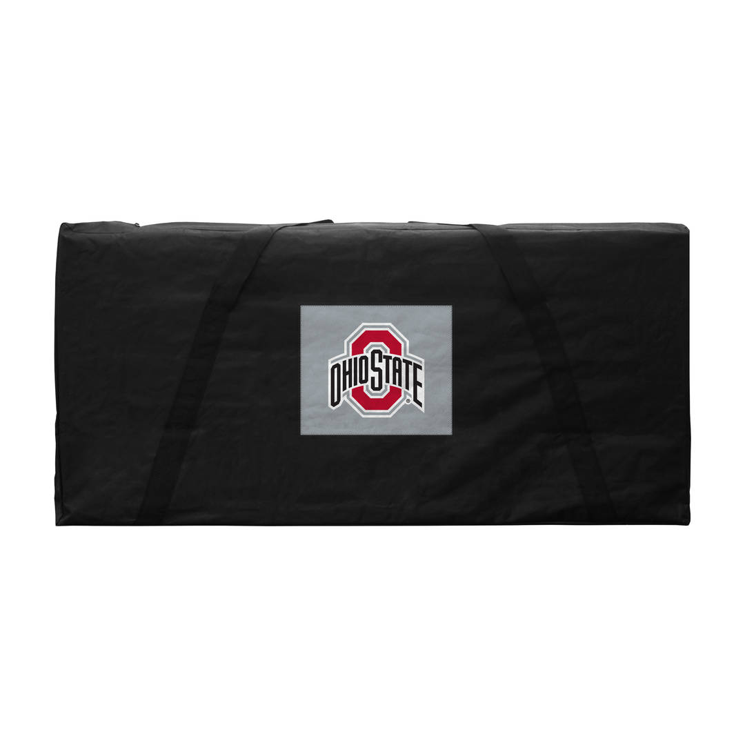 Ohio State University Buckeyes