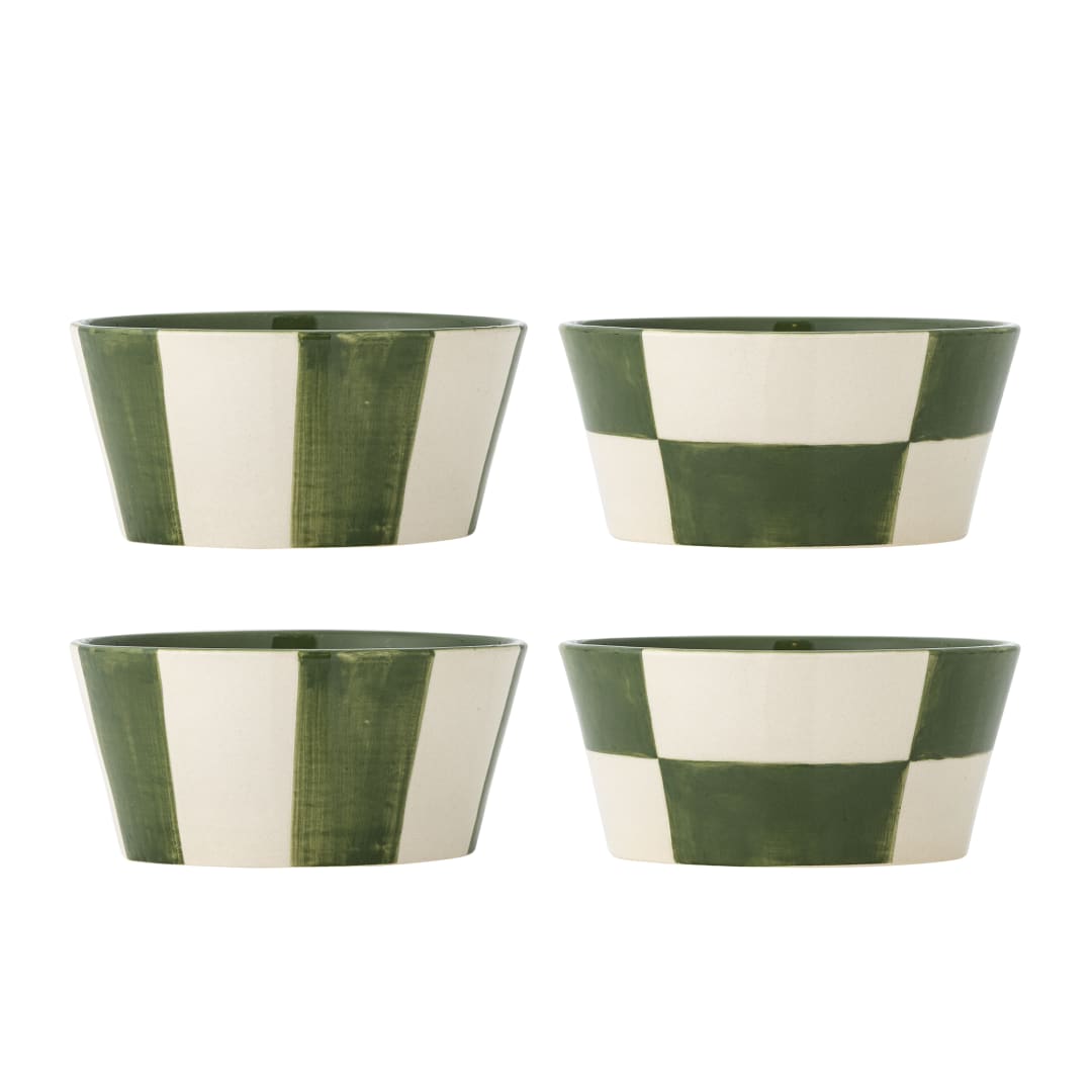 Tableware