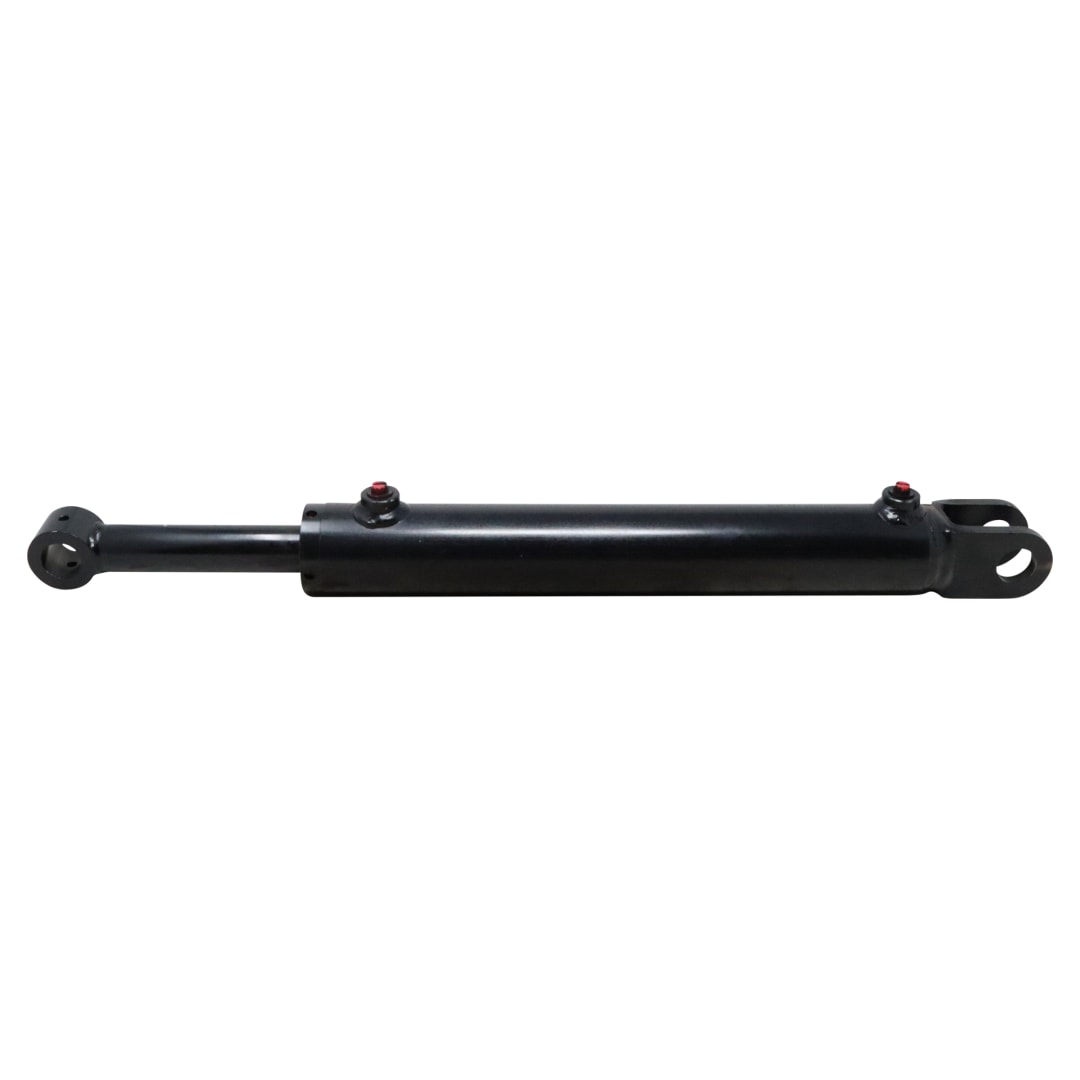 Wastebuilt® Replacement for O’Brian Tarping Hydraulic Cylinder