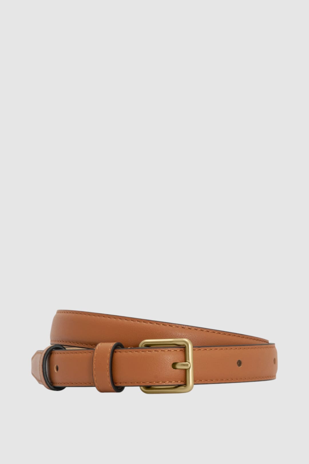 Florence 20MM Belt
