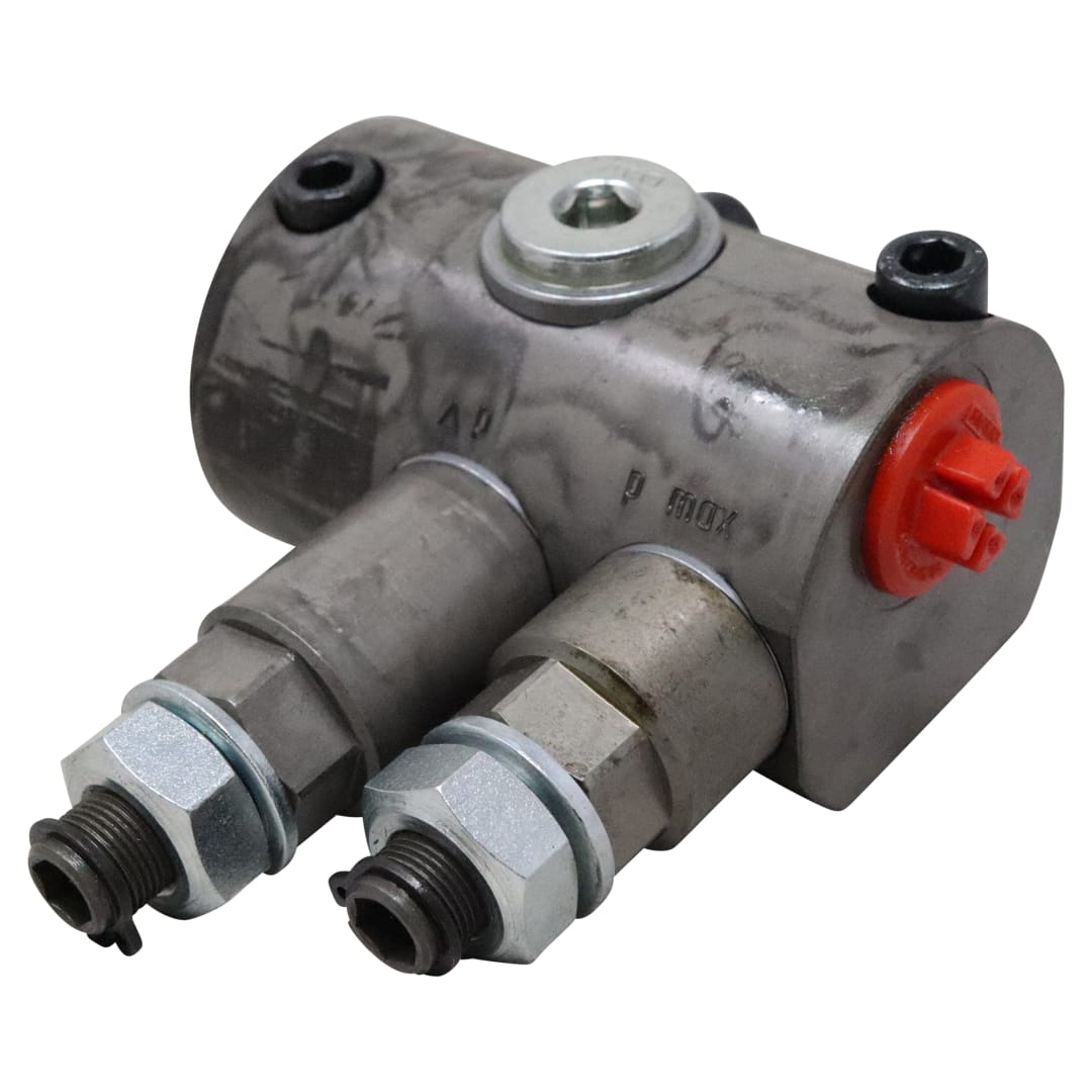 Wastebuilt Replacement for Heil LSNR Controller V60N NBR