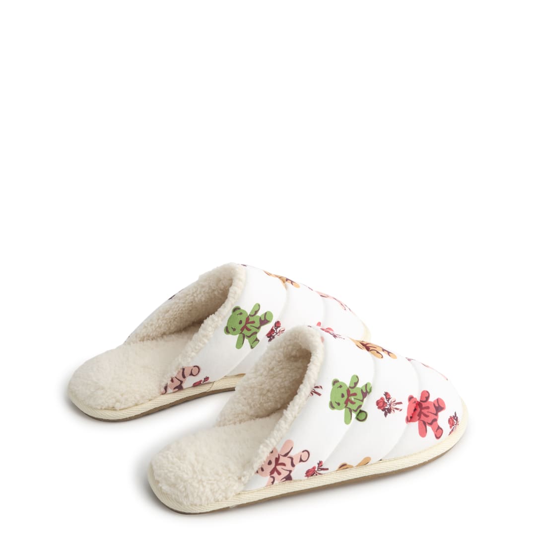 51447 Slippers