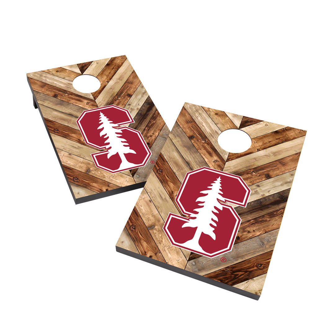 Stanford University Cardinal |