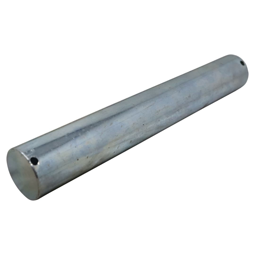 Wastebuilt® Replacement for Perkins Long Pin With Holes