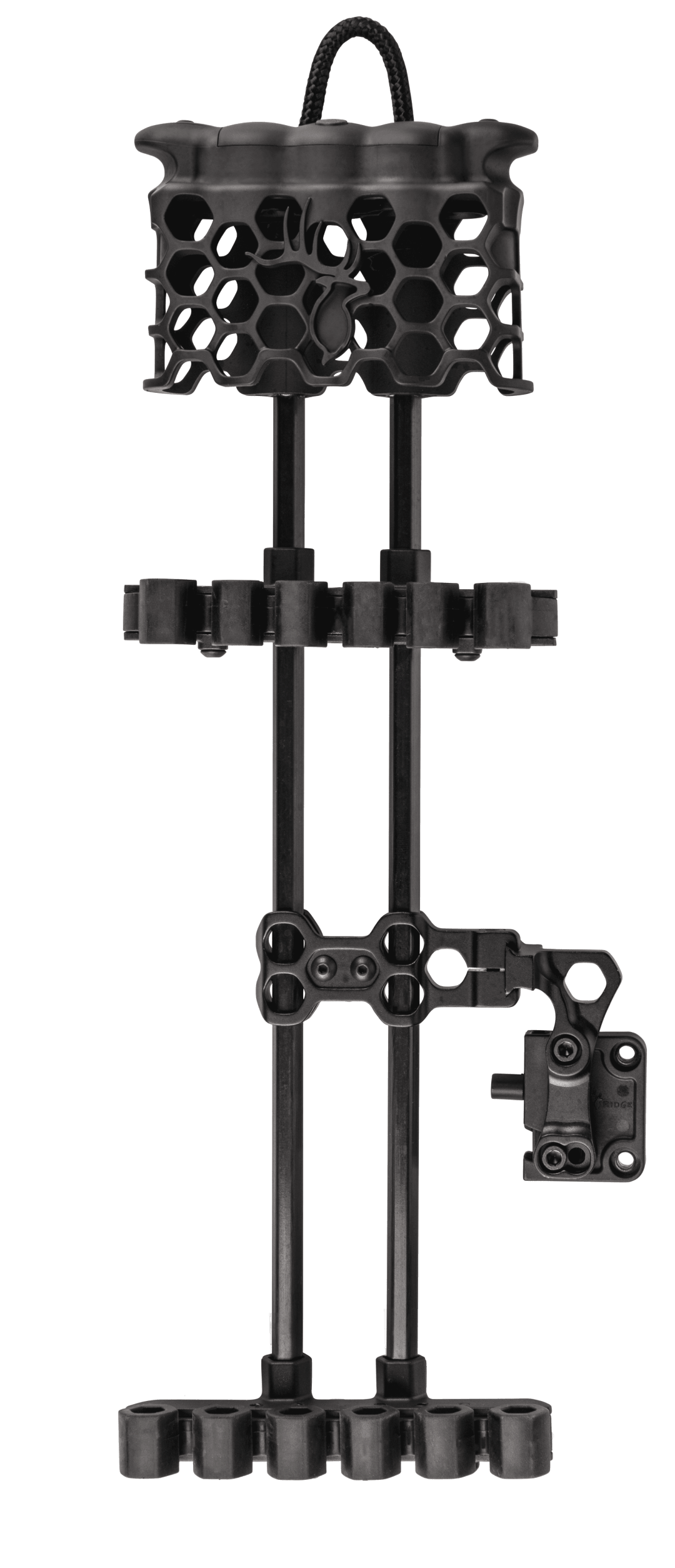 Trophy Ridge Hex Light 5 Arrow