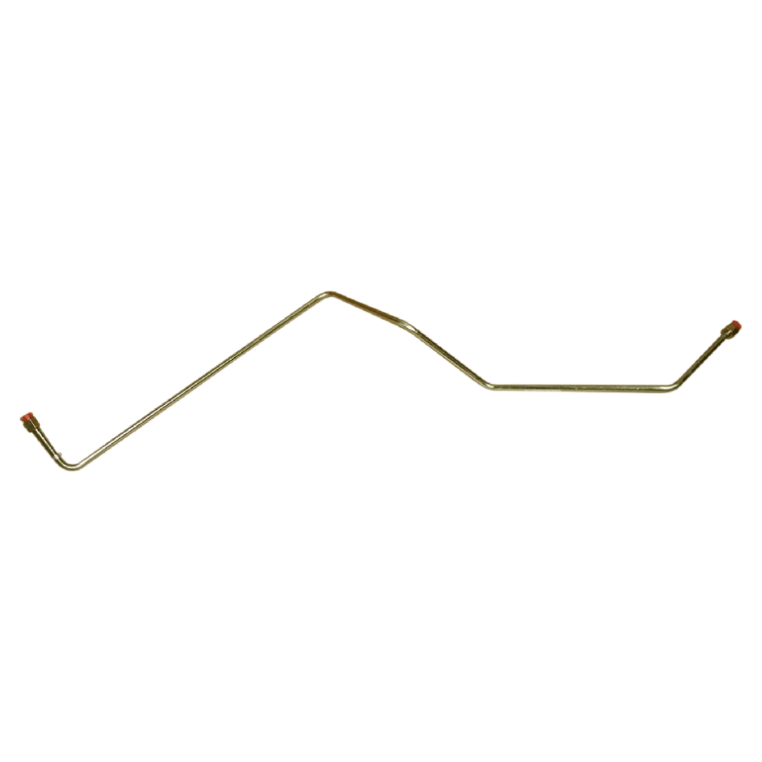 Wastebuilt® Replacement for McNeilus Tube Fork Cross Ps Return