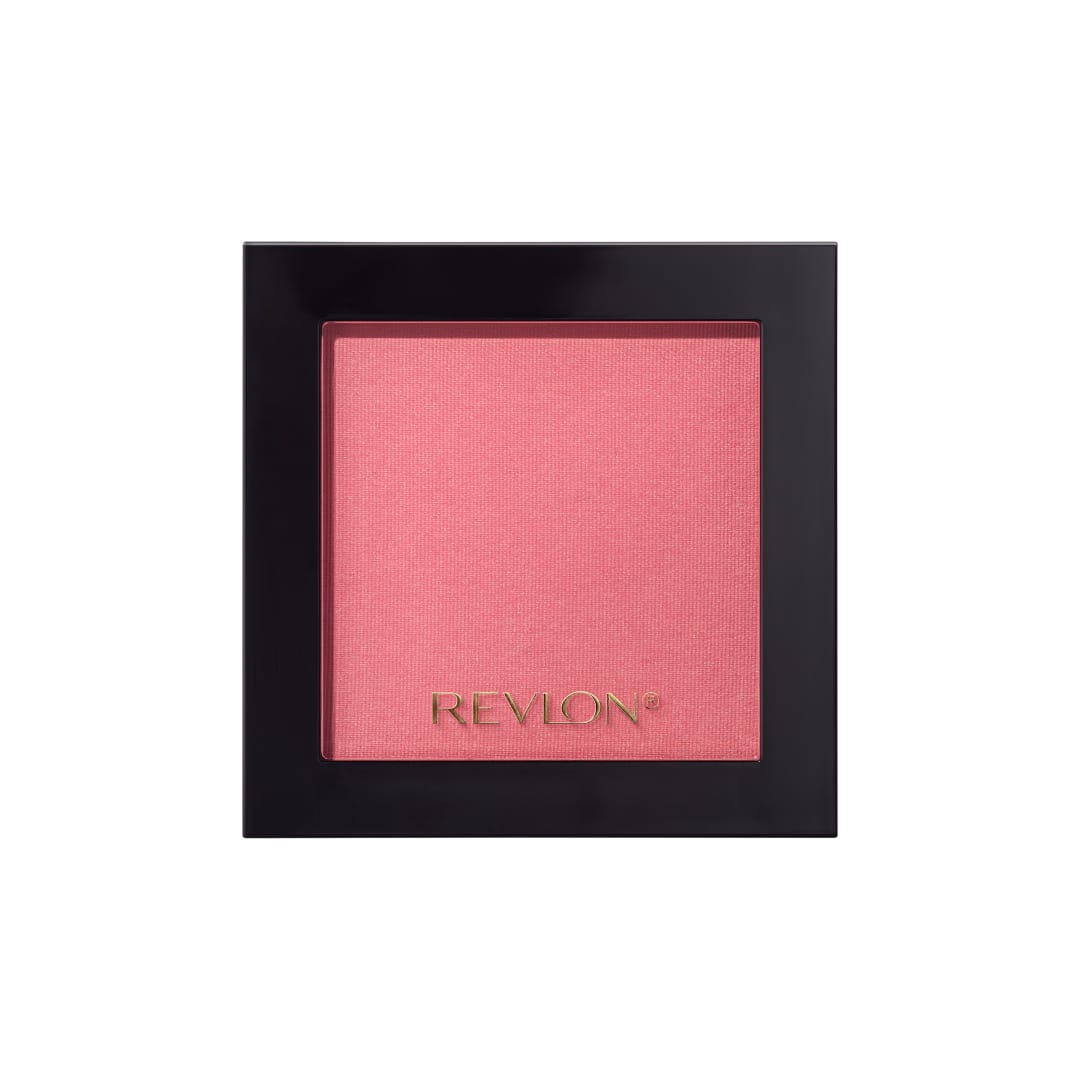 Powder Blush