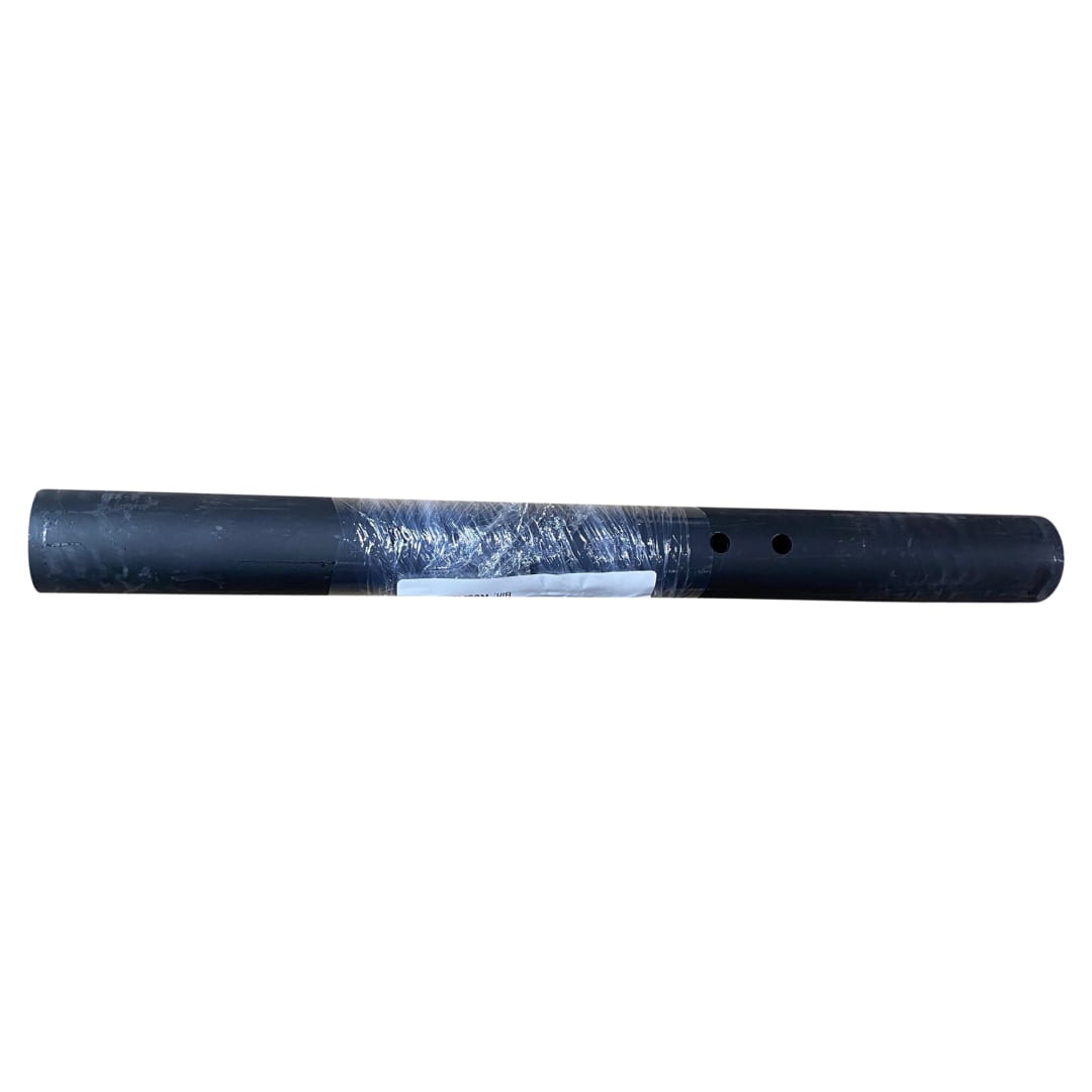 Wastebuilt® Replacement for Donovan Tarper 18" Arm Coupler QF2
