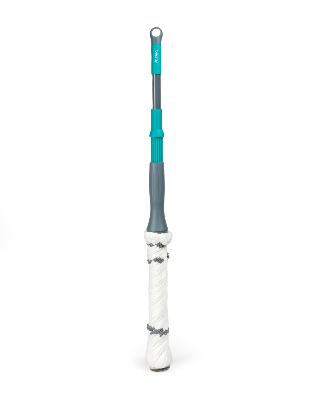 LA00000133UFEU7