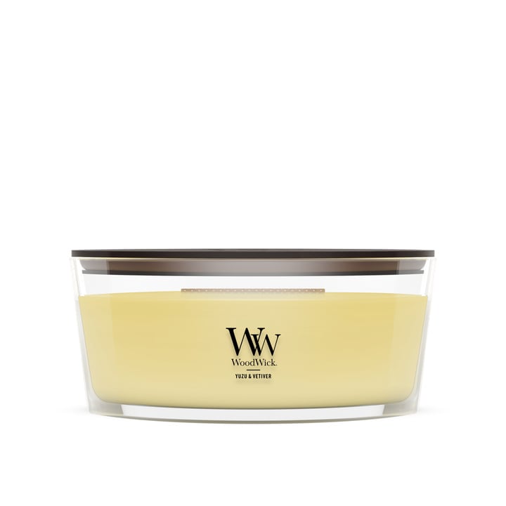 JAR-WW EL YZ VTVR