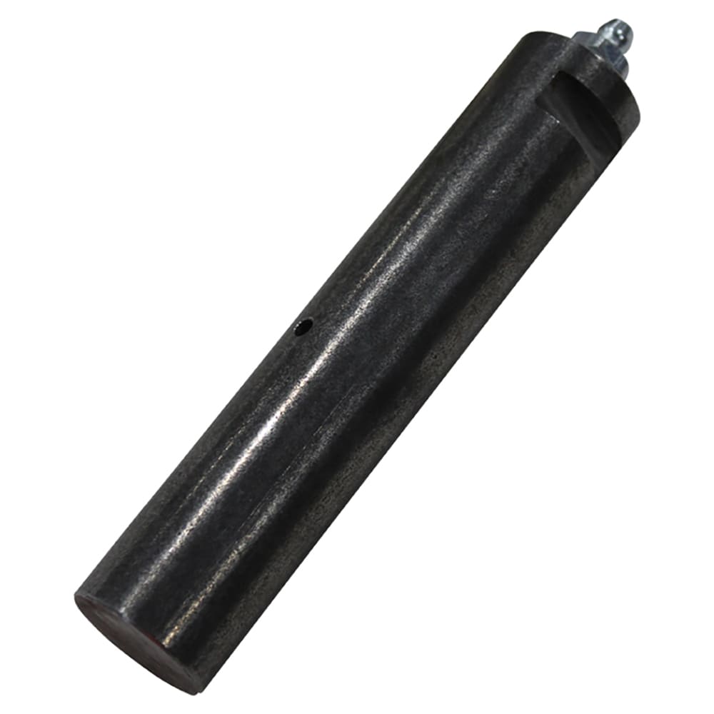 Wastebuilt® Replacement for Curotto-Can Pin, Grip Cylinder, Base End AC02-S10