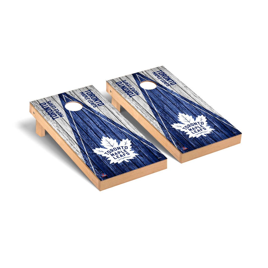 Toronto Maple Leafs | 2x4 Prem