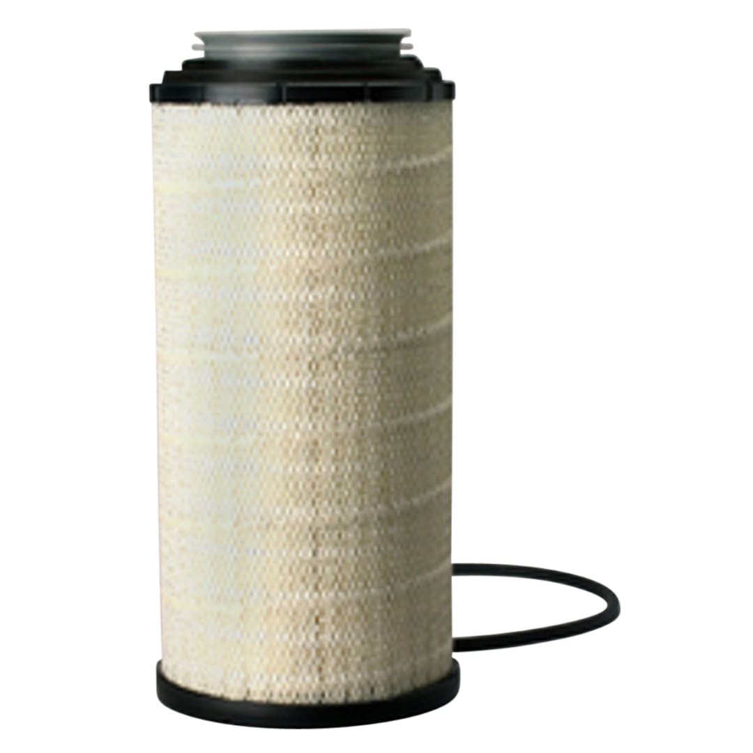 Donaldson 11.10OD X 6.81ID X 22.44" Primary Radial Filter