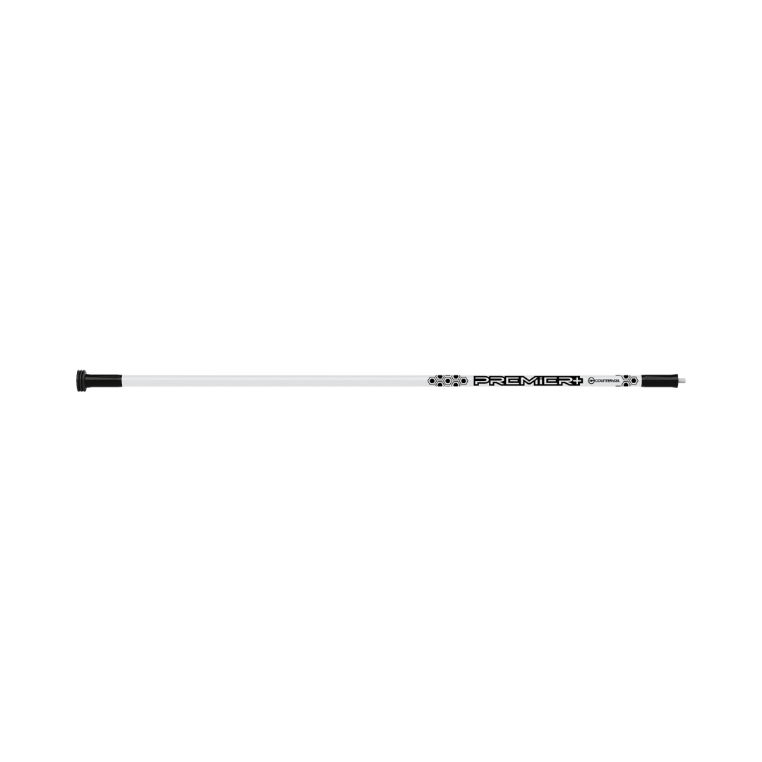 Bee Stinger PREM PLUS COUNTERV
