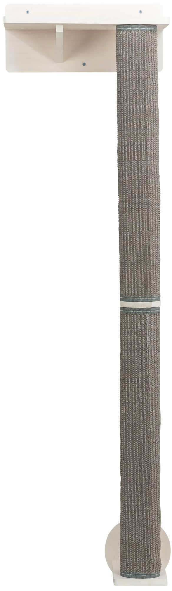 Wall Set 1, Scratching Post