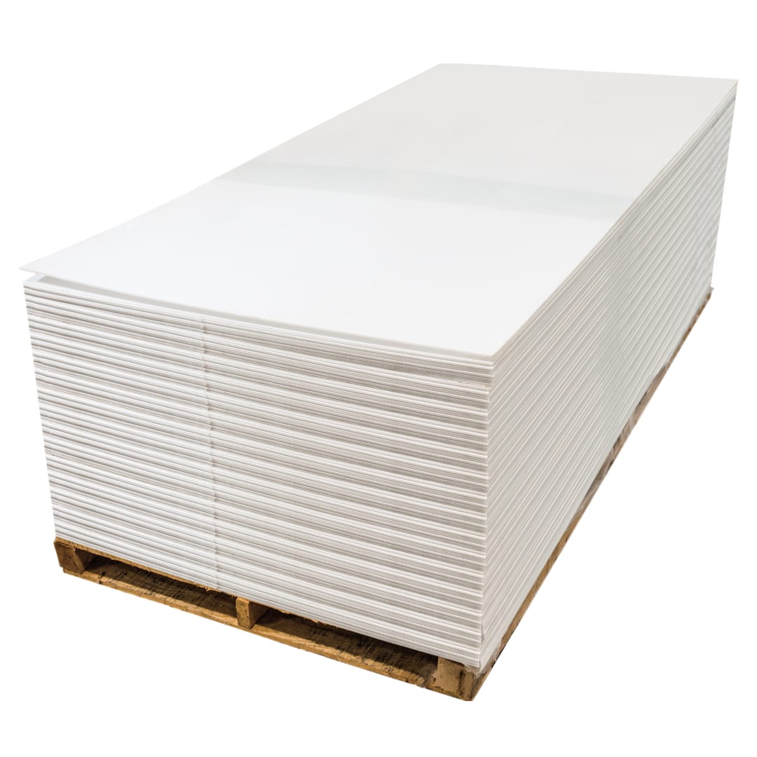 Plasti Shield® Pro Surface Protection, 44" x 93"