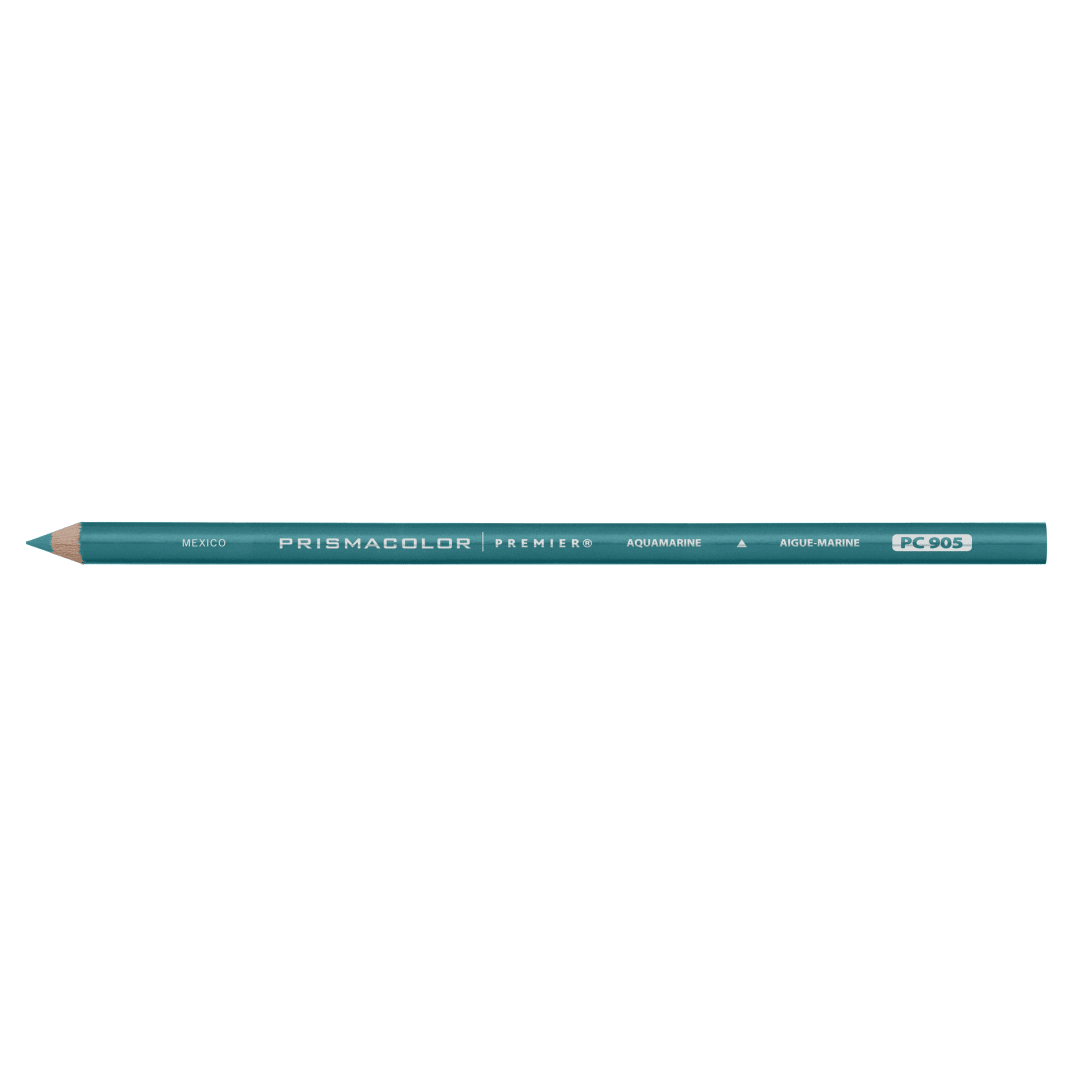 PC905 AQUAMARINE
