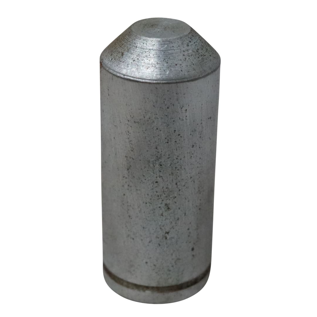 Wastebuilt® Replacement for Perkins Pin - Latch Revision E