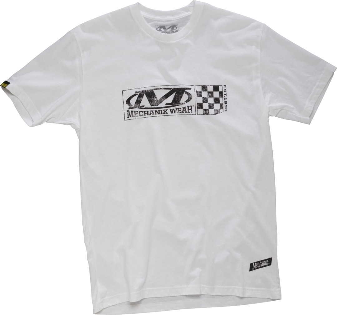 Velocity T-Shirt