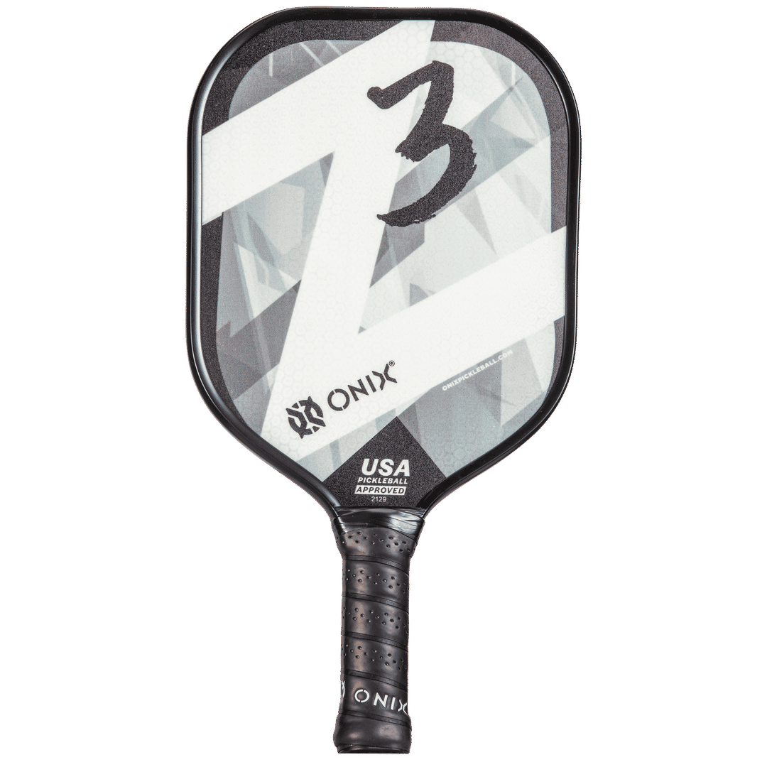 ONIX Z3 Pickleball Paddle
