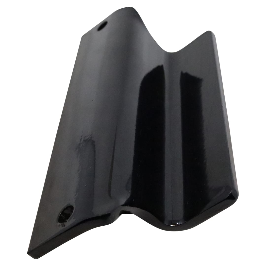 Wastebuilt® Replacement for Diamondback Products Top Bar