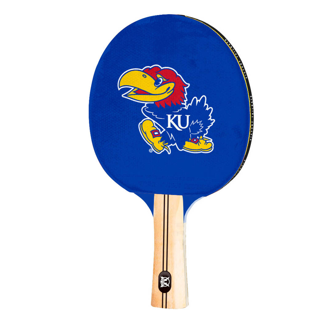 University of Kansas Jayhawks 