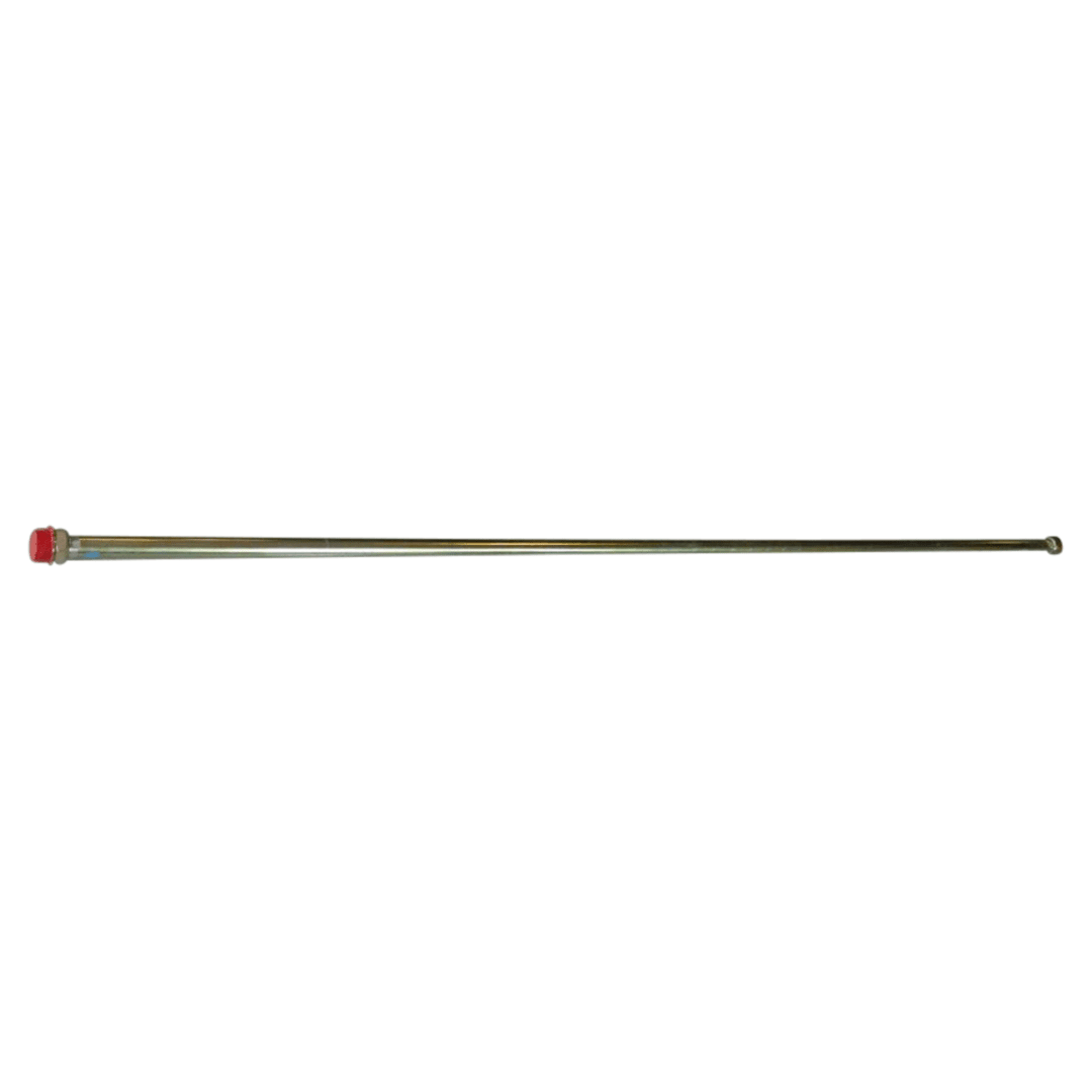 Wastebuilt® Replacement for McNeilus Tube - Hydraulic,#20 25 Yard T Body