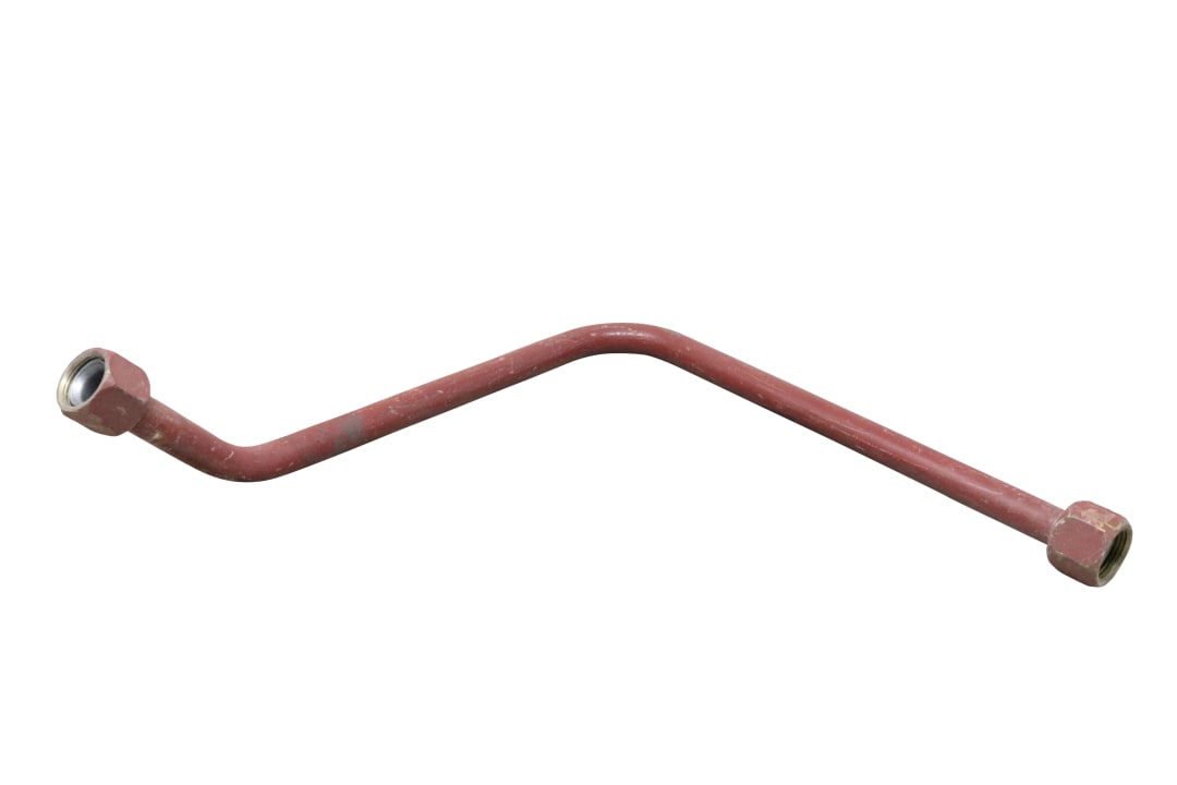 Wastebuilt® Replacement for TUBE # 55