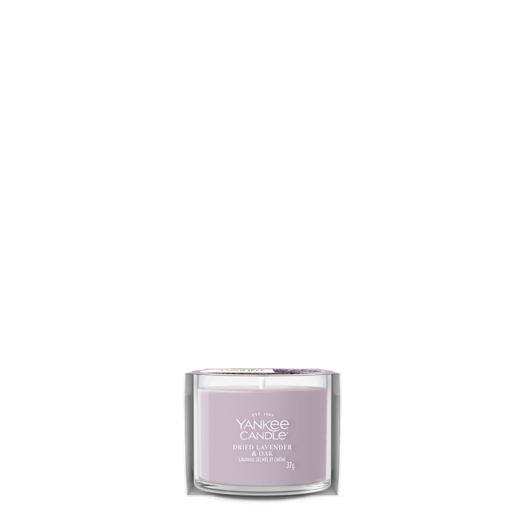 JAR-HW FV DR LAV OAK YCE P6