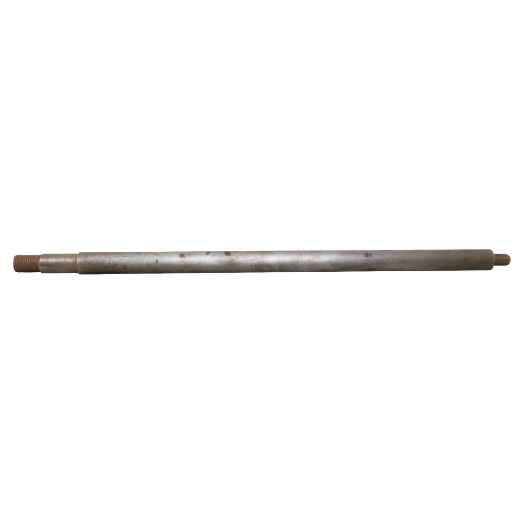 Wastebuilt® Replacement for Leach Handle C2R-1488