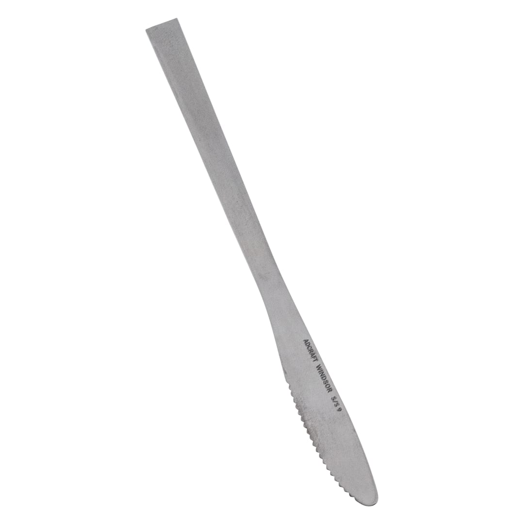 W42-DK/B - #42 WINDSOR KNIFE W/E 1 DZ