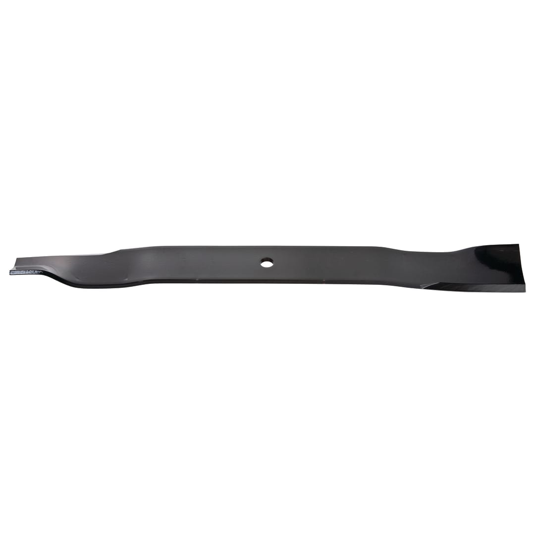 Mower Blade, 24-15/16"