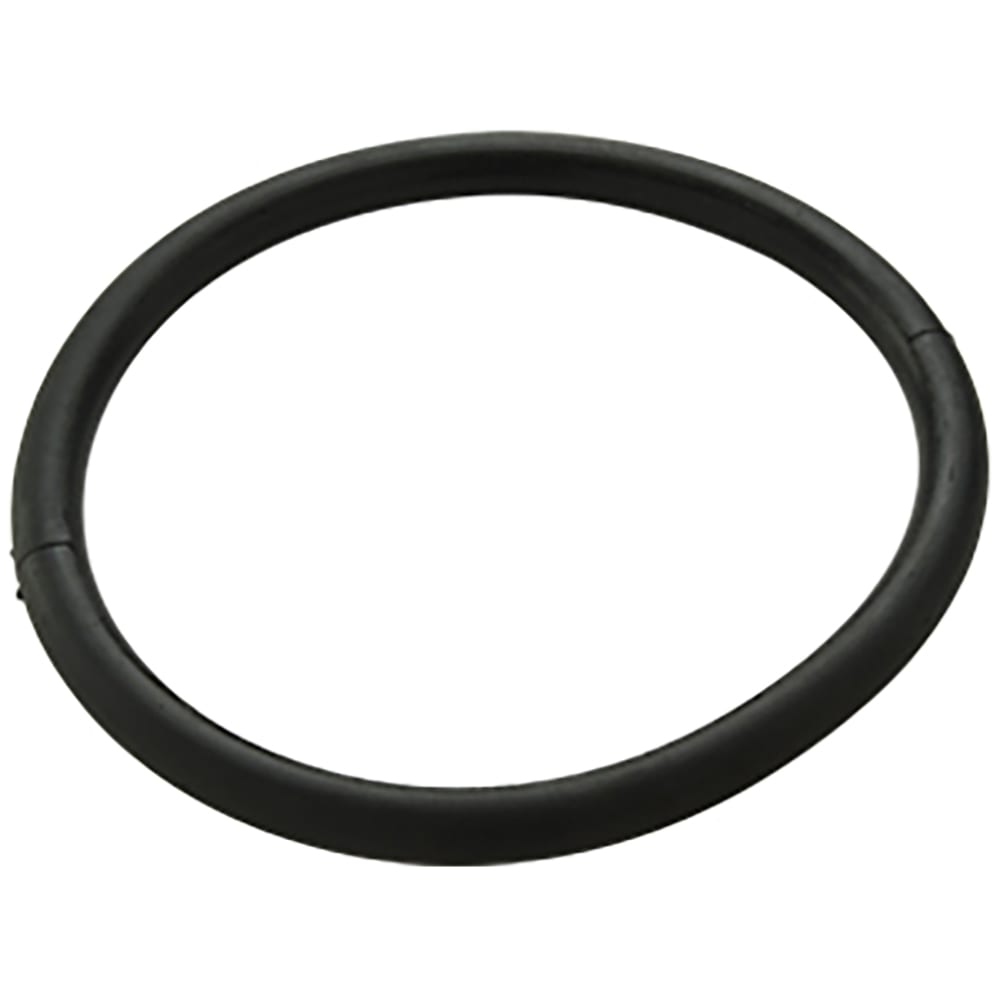 Wastebuilt® Replacement for Cusco Coupling O-Ring 6