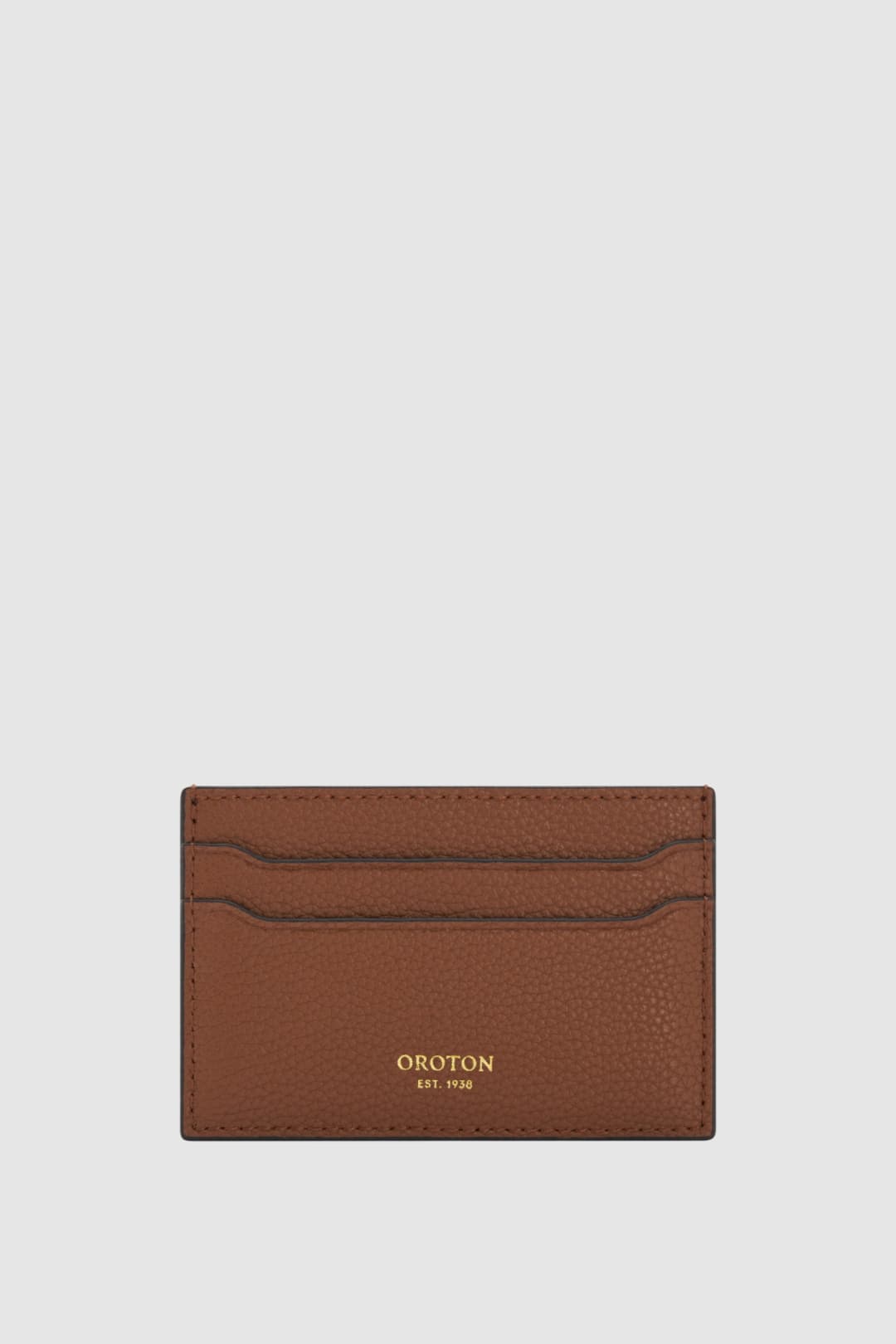 Iris Credit Card Sleeve