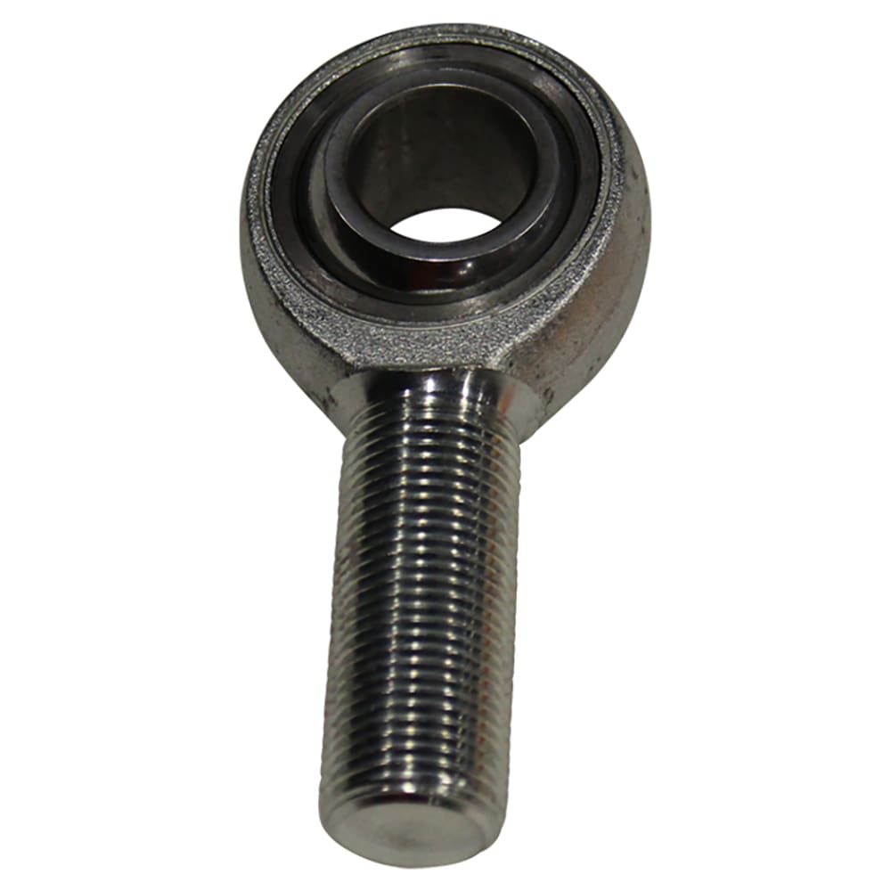 Wastebuilt® Replacement for Curotto-Can Link Bar Rod Eye