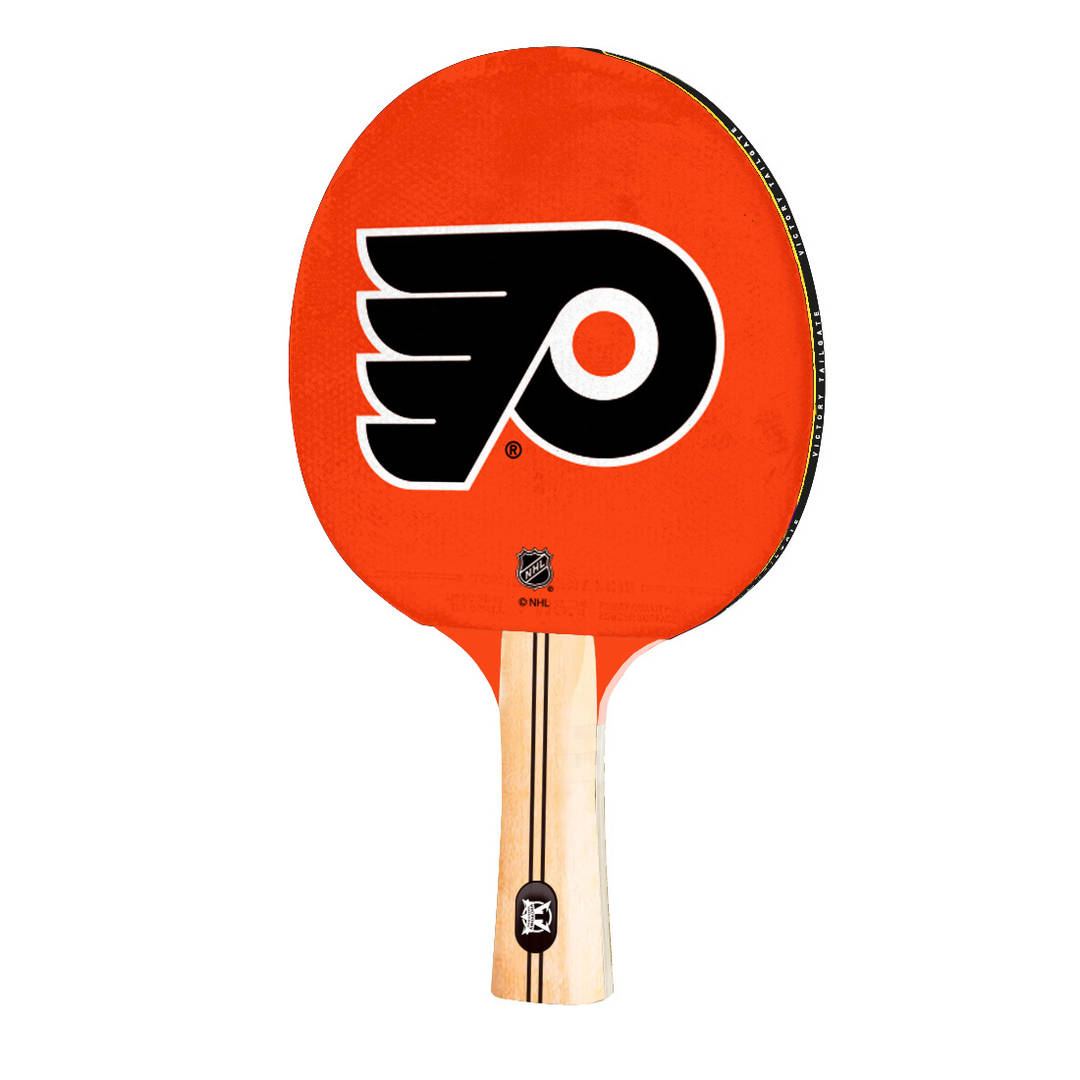 Philadelphia Flyers | Ping Pon