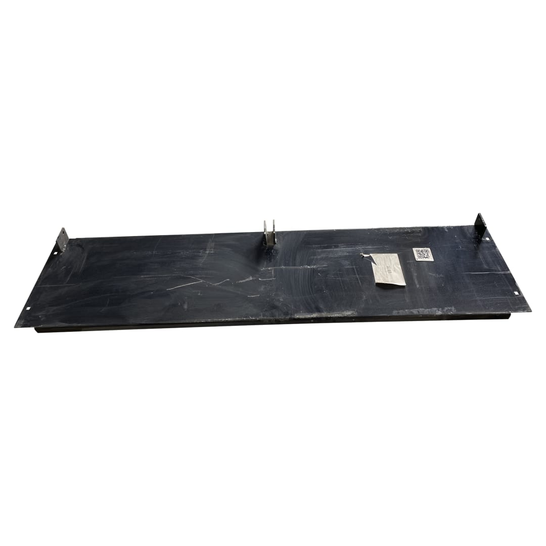 Galbreath™ Cover Support Assembly 68"X16"X5"