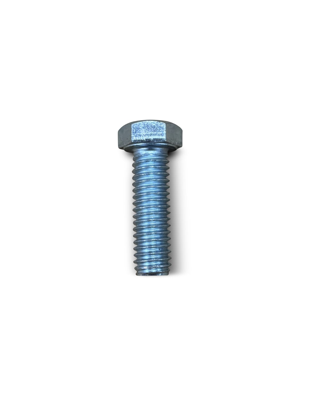 Wastebuilt® Replacement for Curbtender Capscrew, Hex Head 415-006-020