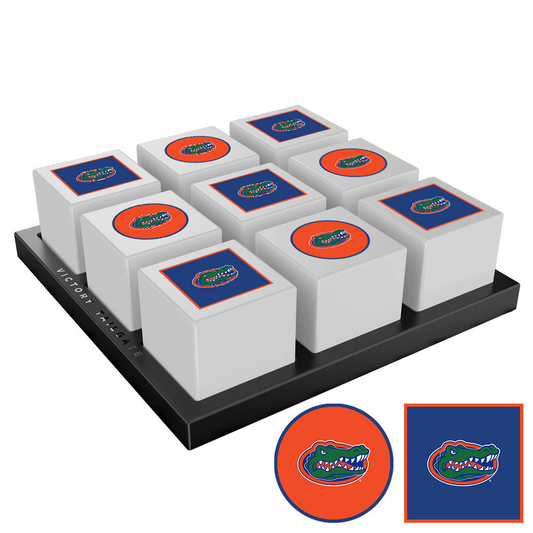 University of Florida Gators |