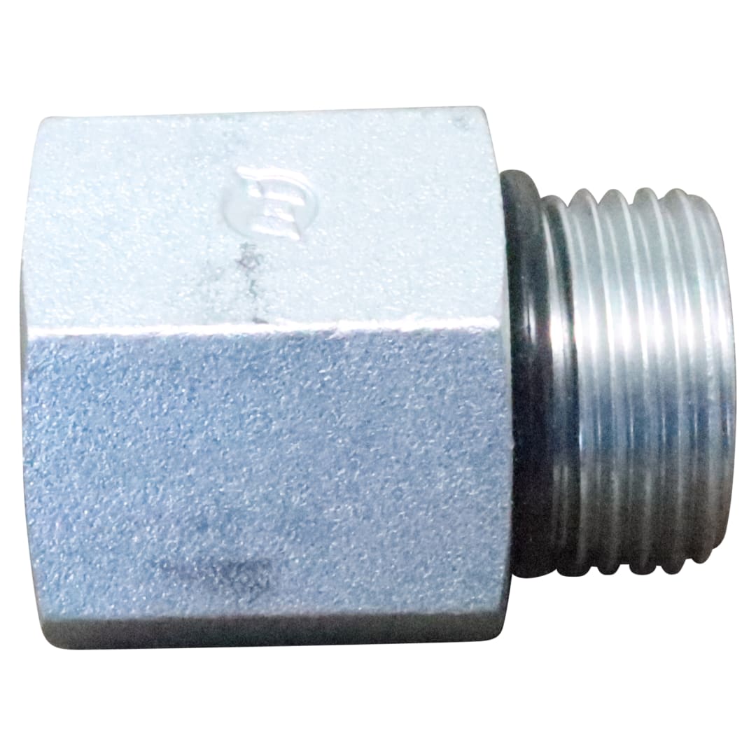 Galbreath™ Fitting  3/4MO x 3/4FO