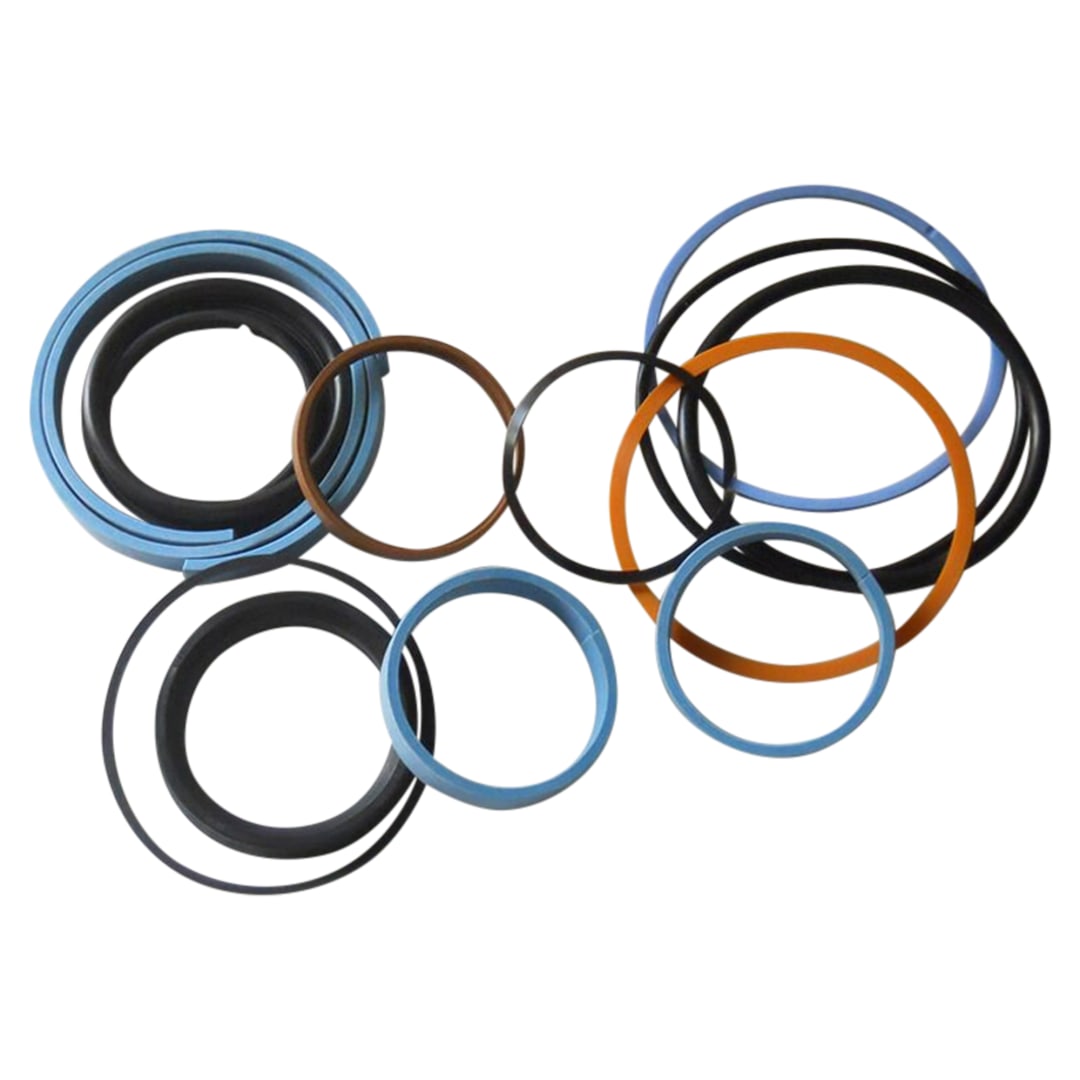 Wastebuilt® Replacement for McNeilus Seal Kit,Fork Cylinder,ATL