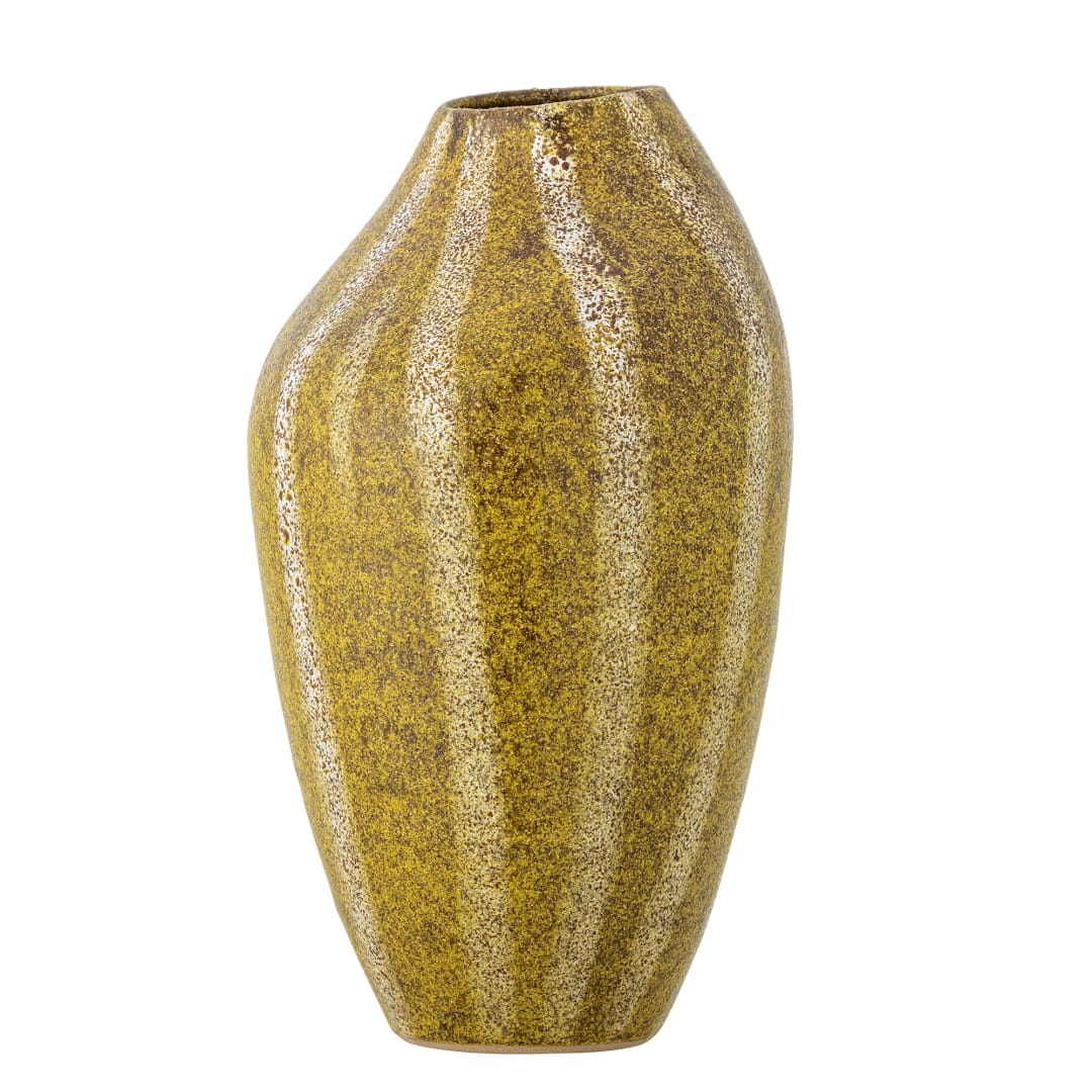 Home accessories