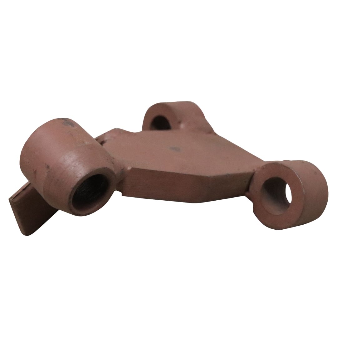 Wastebuilt® Replacement for Leach Support C-19692