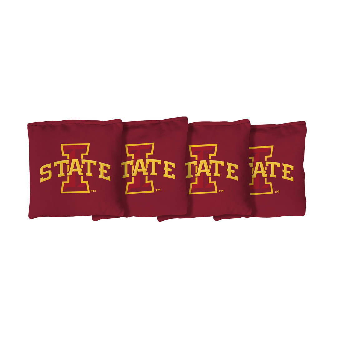 Iowa State University Cyclones
