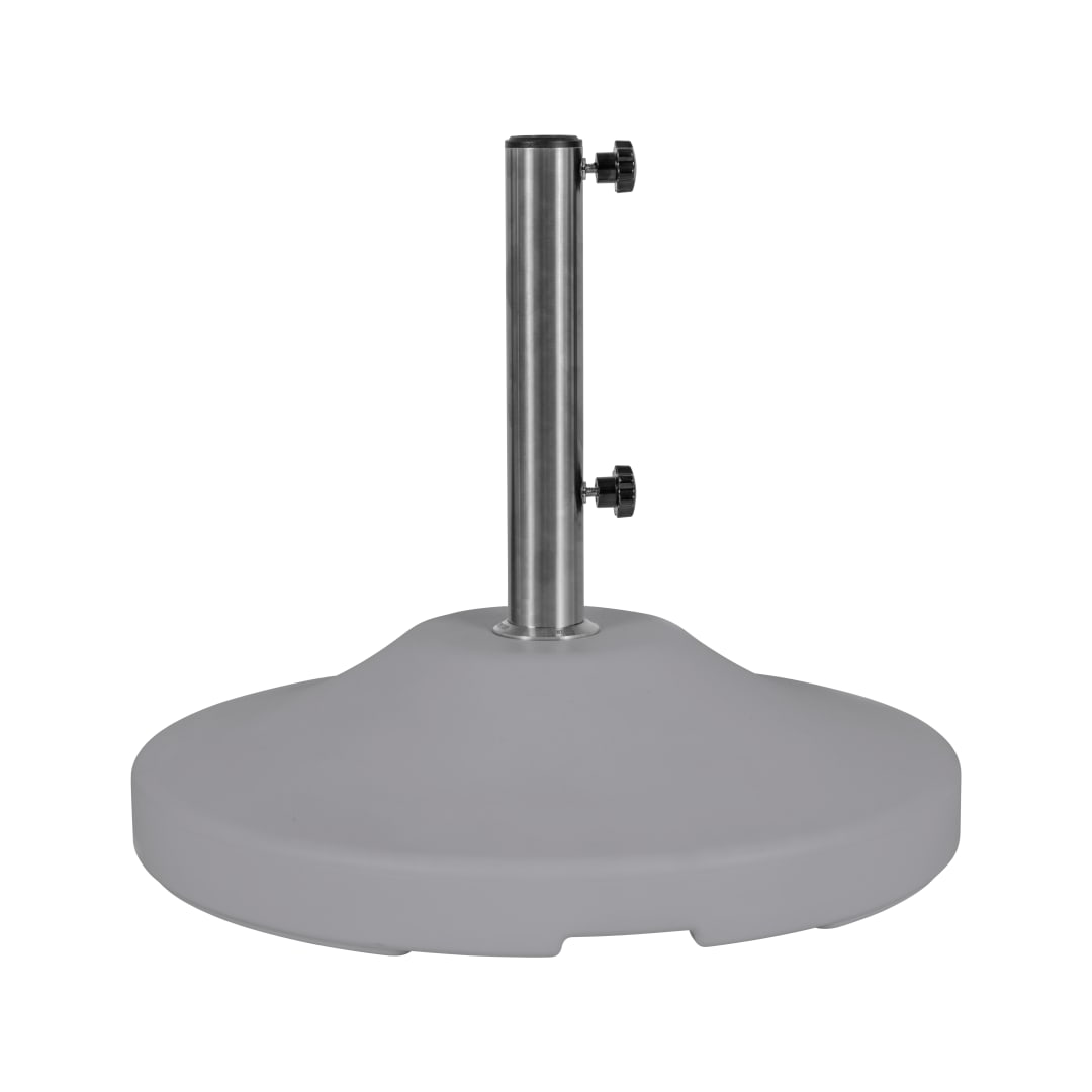 U S Weight USW 120LB UMBRELLA