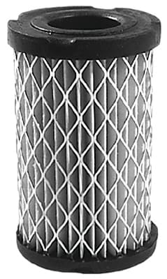 Paper Air Filter, Tecumseh