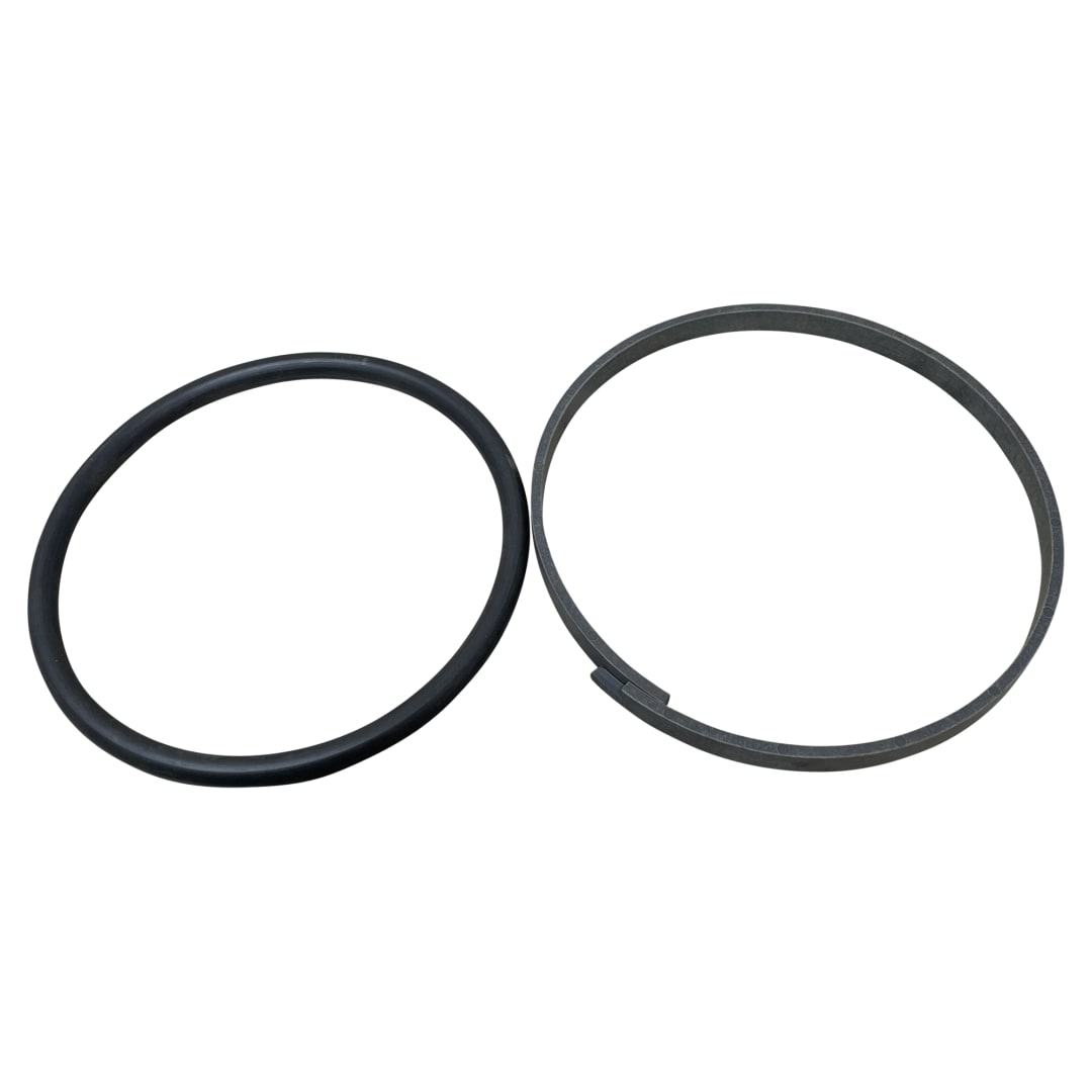 Wastebuilt® Replacement for E-Z Pack Piston Seal-5-1/2D