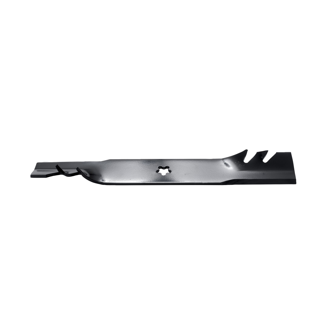 Gator® G3™ Blade, 16-11/16"