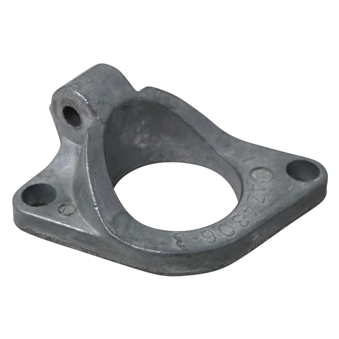 Leach Handle Bracket 4Z4306
